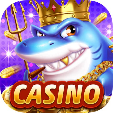 fishing game zone redeem code|Fishing Game Zone – Apps on Google Play.